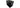 LC-Power PC-Gehäuse Gaming 809B Dark Storm_X