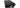 LC-Power PC-Gehäuse Gaming 809B Dark Storm_X