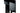 LC-Power PC-Gehäuse Gaming 809B Dark Storm_X