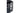 LC-Power PC-Gehäuse Gaming 809B Dark Storm_X