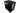 LC-Power PC-Gehäuse Gaming 809B Dark Storm_X