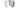 LC-Power PC-Gehäuse Gaming 806W – Crosswind_X
