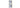 LC-Power PC-Gehäuse Gaming 806W – Crosswind_X