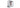 LC-Power PC-Gehäuse Gaming 806W – Crosswind_X