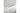 LC-Power PC-Gehäuse Gaming 806W – Crosswind_X