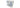 LC-Power PC-Gehäuse Gaming 806W – Crosswind_X