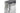 LC-Power PC-Gehäuse Gaming 806W – Crosswind_X