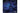 Logitech Gaming-Mausmatte G640 Anniversary Edition Blau/Schwarz