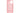 Urbany's Back Cover iPhone 16 Rose