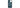 Urbany's Back Cover iPhone 16 Plus Petrol