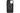 Urbany's Back Cover iPhone 16 Pro Max Schwarz