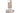 Urbany's Necklace Case Handekette+ iPhone 16 Beach Beauty