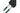 Urbany's Necklace Case Handekette+ iPhone 16 Racing Green