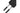 Urbany's Necklace Case Handekette+ iPhone 16 Pro Max Night Owl