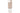 Urbany's Necklace Case Handekette+ iPhone 16 Beach Beauty