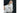 Urbany's Necklace Case Handekette+ iPhone 16 Beach Beauty