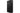 Lenovo PC ThinkCentre M90s Gen. 5 SFF (Intel)