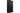 Lenovo PC ThinkCentre M90s Gen. 5 SFF (Intel)