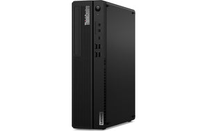 Lenovo PC ThinkCentre M90s Gen. 5 SFF (Intel)