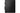Lenovo PC ThinkCentre M90s Gen. 5 SFF (Intel)