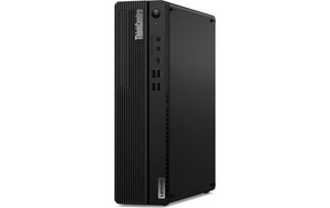 Lenovo PC ThinkCentre M70s Gen. 5 (Intel)