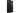 Lenovo PC ThinkCentre M70s SFF Gen. 5 (Intel)