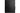 Lenovo PC ThinkCentre M70s Gen. 5 (Intel)