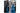 Panzerglass Displayschutz Ultra Wide Fit Privacy Galaxy S25