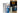 Panzerglass Displayschutz Ultra Wide Fit Privacy Galaxy S25
