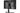 iiyama Monitor G-Master GB2745QSU-B2 27 , 2560 x 1440 (WQHD)