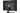 iiyama Monitor G-Master G2745QSU-B2 27 , 2560 x 1440 (WQHD)