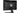 iiyama Monitor G-Master G2245HSU-B2 21.5 , 1920 x 1080 (Full HD)