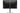 HP Monitor Serie 5 Pro 527pq 27 , 2560 x 1440 (WQHD)