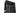 ASUS PC-Gehäuse ProArt PA602 Schwarz