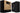 ASUS PC-Gehäuse ProArt PA602 Schwarz