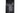 ASUS PC-Gehäuse ProArt PA602 Schwarz