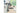 Leitz Workplace Ergo Single Monitorarm