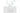 Leitz Workplace Ergo Single Monitorarm