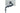 Leitz Workplace Ergo Single Monitorarm