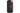SanDisk Externe SSD Extreme Pro Portable SSD USB4 2000 GB