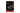 SanDisk Externe SSD Extreme Pro Portable SSD USB4 2000 GB