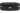 Imperial Bluetooth Speaker Dabman Go Schwarz