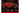 LEGO® Technic Ferrari SF-24 F1 Rennauto 42207