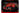 LEGO® Technic Ferrari SF-24 F1 Rennauto 42207