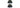 LC-Power Dockingstation LC-HUB-C-MULTI-7-M2