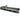 LC-Power Dockingstation LC-HUB-C-MULTI-7-M2