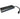 LC-Power Dockingstation LC-HUB-C-MULTI-7-M2