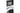 V-Zug Waschmaschine Adora V4000 Links