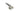 LC-Power PC-Lüfter LC-CF-120-ARGB-W Weiss