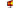 Samsung Monitor LS24D406GAUXEN 24 , 1920 x 1080 (Full HD)